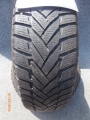 SZ0099 (2)